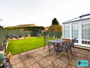Garden- click for photo gallery